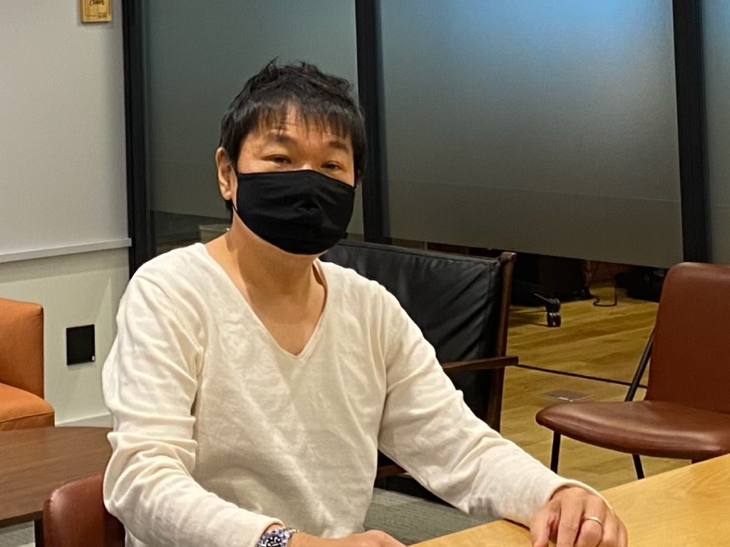 開志専門職大学「クラウド技術概論」に登壇します MARS FLAG